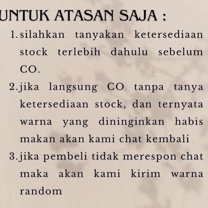 set kebaya brukat payet Lalisa/kebaya modern/kebaya ibu besan/kebaya kondanga Wanita Brokat