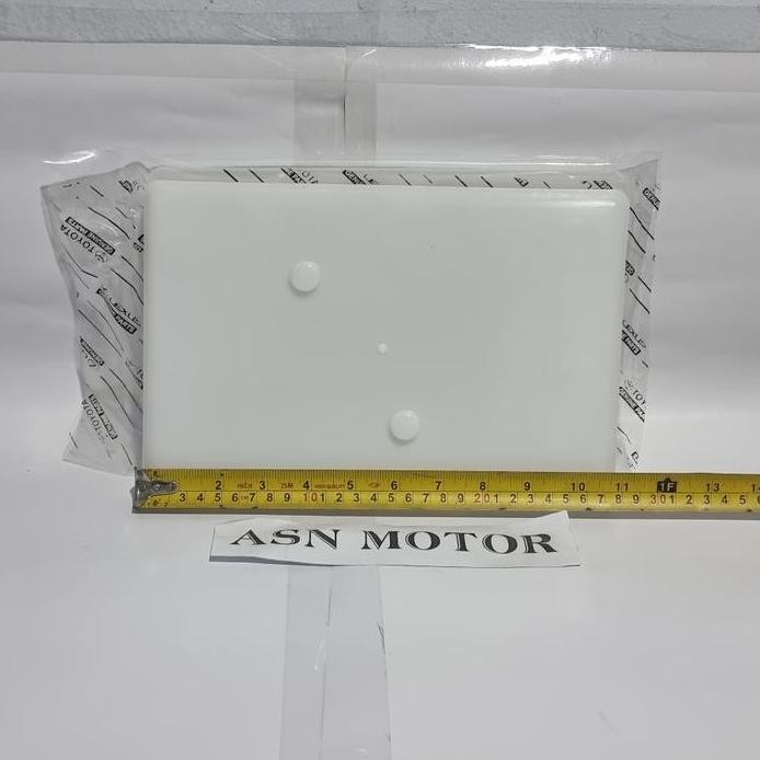 TATAKAN AKI DUDUKAN AKI ACCU INNOVA