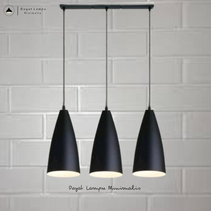 

Terlaris Lampu Hias Lampu Gantung Minimalis Lampu Caffe Lampu Resto Lampu Ruang Dapur Lampu Meja Makan Lampu Mini Bar
