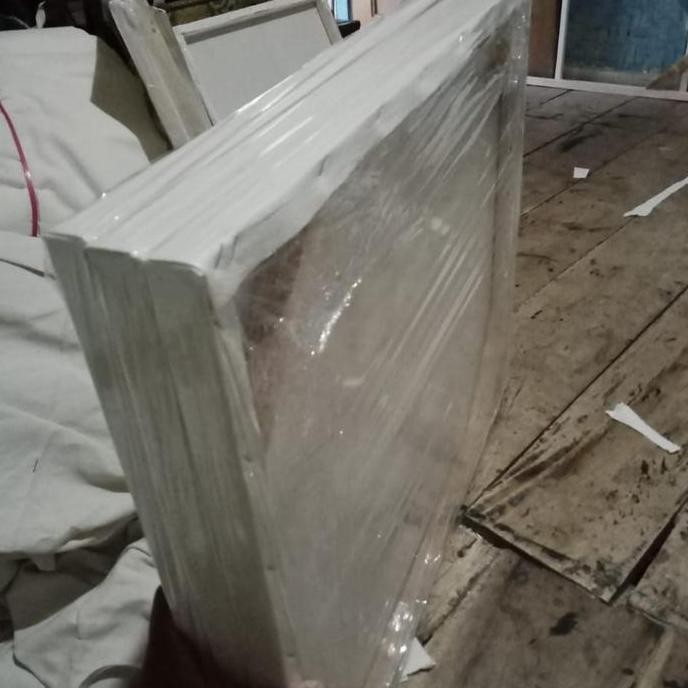 

ready Kanvas lukis 50x60cm