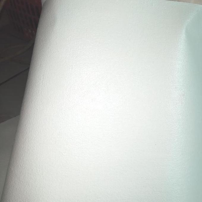 

ready kanvas lukis roll/ media lukis Ukuran 1.5tr x 1.6 mtr