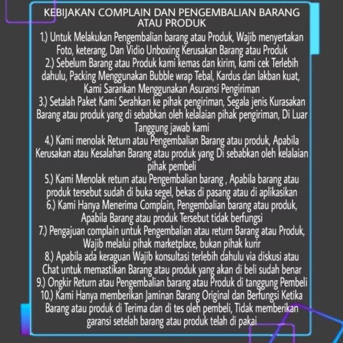 Collar Swing Arm Set CBR 250RR - Paket Bosh as Swing Arm Set CBR 250RR