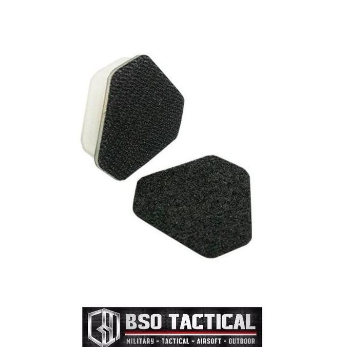 

Opsmen Tactical Signal Light F102 Firefly Marker Light Green 90 Hours BARU