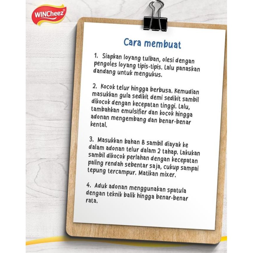 

Sale Wincheez Keju Filling Cheese 1 Kg X 1 Karton Isi 8 Pcs