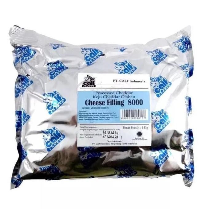 

Promo Calf Cheese Filling 7000 8000 - 8Raya