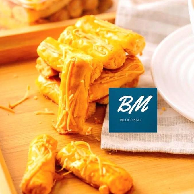 

Sale Keju Edam Bola Utuh Ayam Emas 1,6 Kg