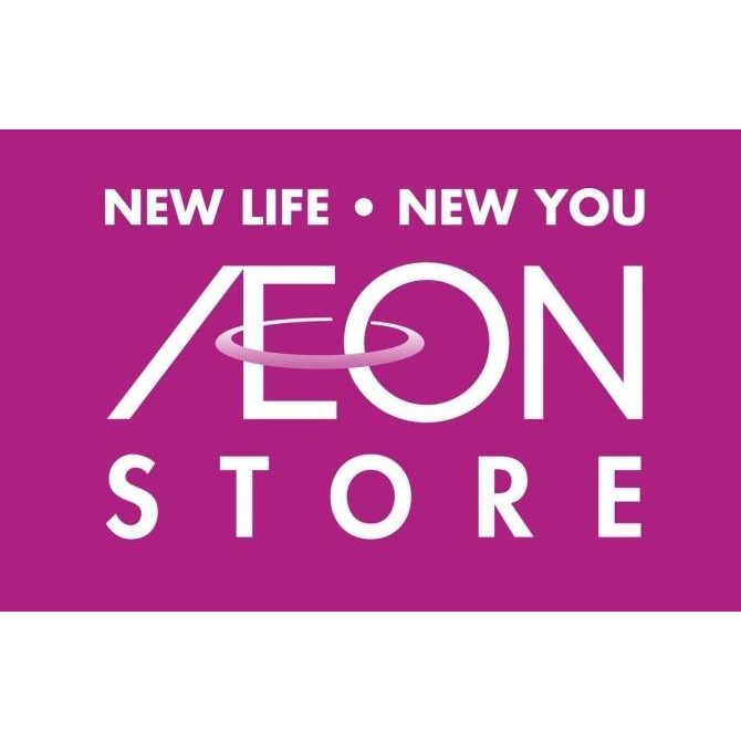 

Grosir Green Valley Grated Parmesan Cheese 225 Gram / Keju Parmesan Cheese