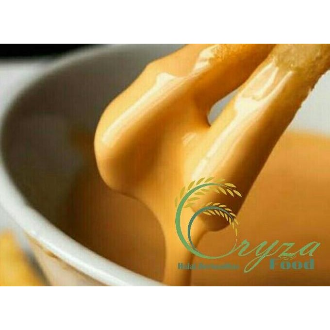 

Sale Keju Bubuk Kerry 1Kg.