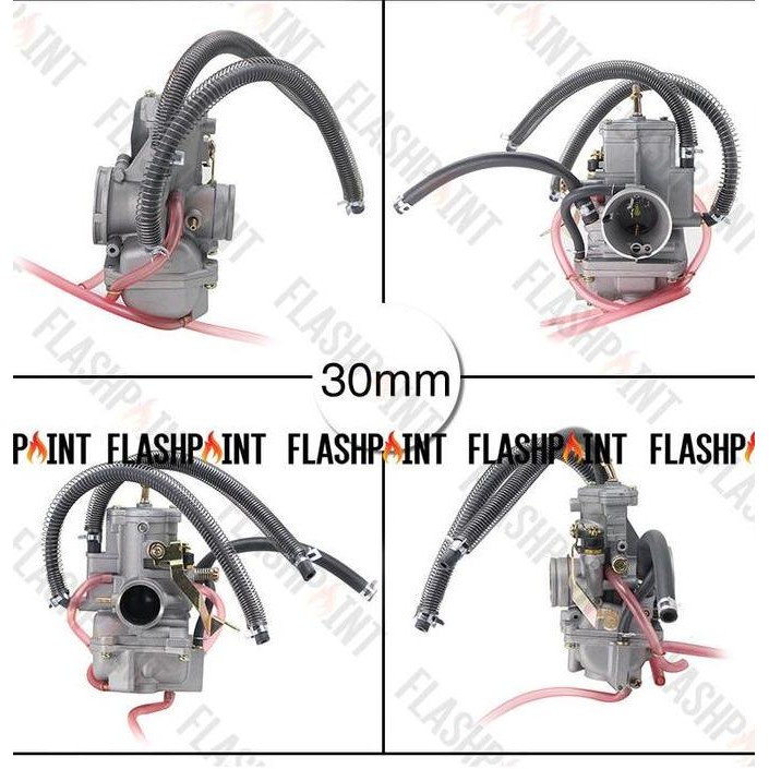 KARBURATOR MIKUNI TERBAIK TM TM28 TM32 TM34 TM24 TM30 TMX 24 28 30 32 34 JAPAN SUDCO KARBU KARBULATO