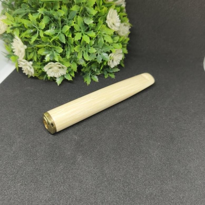 Original Once Cangklong M Srigading Multifungsi - Pipa Rokok Premium