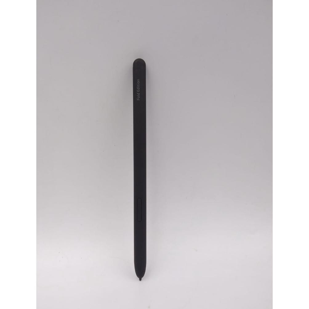 Best Seller  Stylus Pen Original For Samsung Z Flod 3 Z Flod 4 Z Fold 5 Z Fold 6