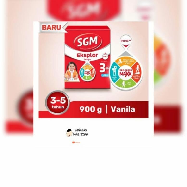 SGM 1/3/ 5 PLUS 900 GRAM, SGM SOYA 1+ 700 GRAM, SGM ANANDA 1kg AST