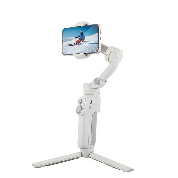 Feiyutech Vimble 3 Handheld 3-Axis Smartphone Gimbal Stabilizer