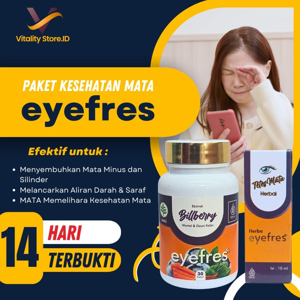Ampuh  On - Obat Mata Minus Paling Ampuh Obat Tetes Mata Katarak Tetes Mata Minus Herbal Ampuh Origi