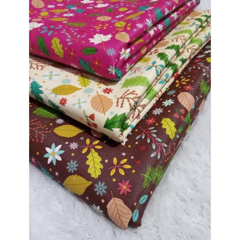 KARPET OMPOL METERAN ANTI AIR/KARPET OMPOL BAYI/ALAS OMPOL BAYI/BAHAN KERAJINAN TANGAN LAINNYA AST