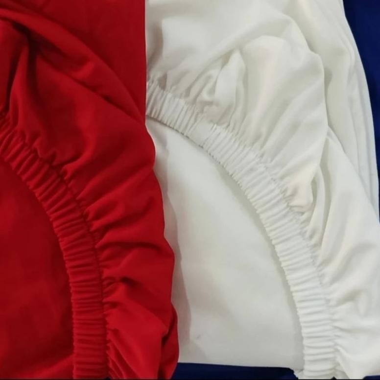 Sarung Kursi Futura 1/2 Bodi Cover Kursi Citos