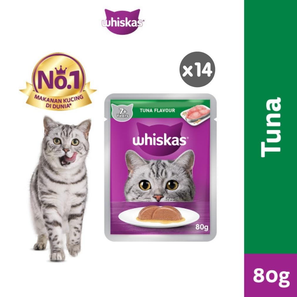 ASLI ROYAL CANIN MOTHER AND BABY CAT 400GR ROYAL CANIN MOTHER BABY CAT 400 GR