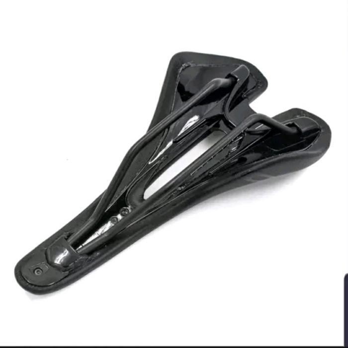 Sadel Ec90 - Saddle Ec90 - Sadel Sepeda Original Dan Terpercaya
