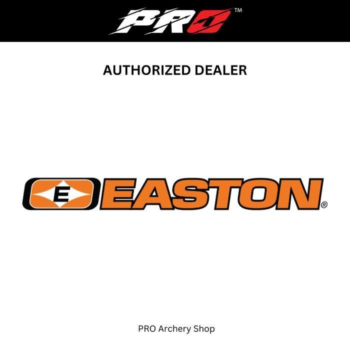 Fismil T Gauge Easton - Alat Ukur Brace Hight Busur Panahan - Tool Easton - T Square - Bow Square Or