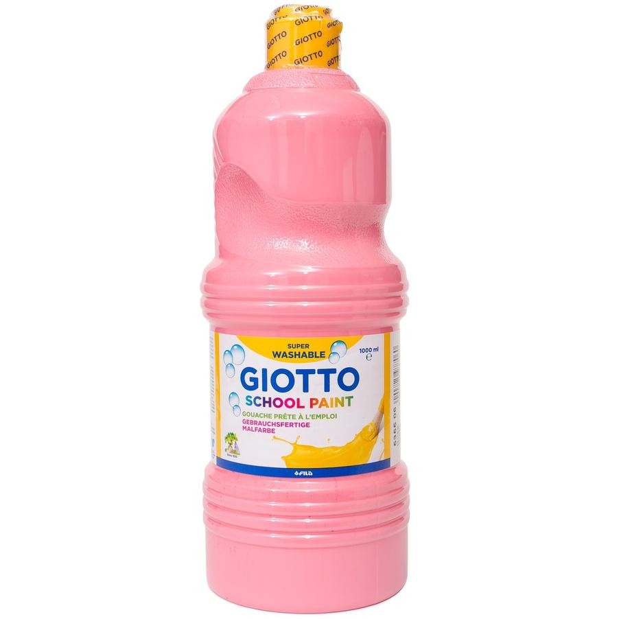 

Giotto School Paint Watercolor Cat Air 1Ml