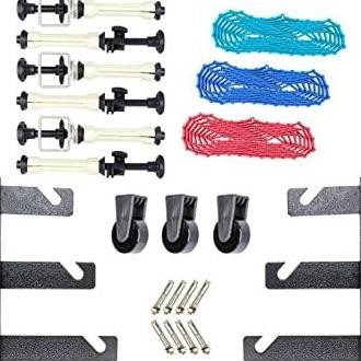 Expander Roll Background For Paper Roll Background Studio 3 Roll 4Roll Terlaris