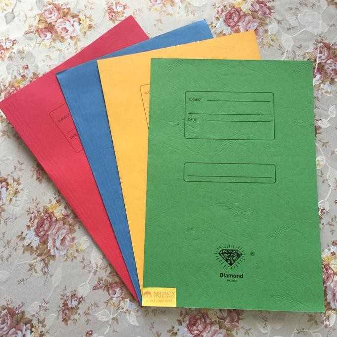 

NEW Stopmap Diamond 2002 / Stop Map