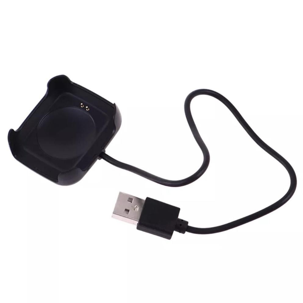 Kabel Casan Smartwatch Series T500 / T55 / T500+ Series 7 (Aplikasi Fitpro)