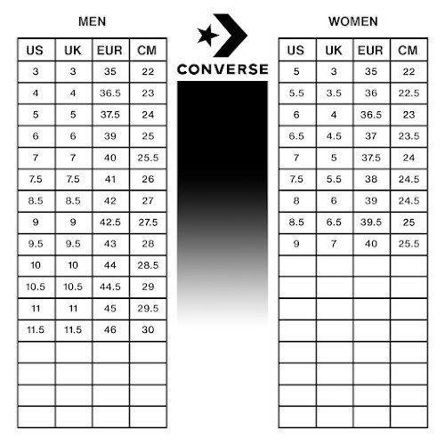 CONVERSE Pro Leather X2 Grape Royal Blackberry Sepatu Sneakers Pria - 171842C