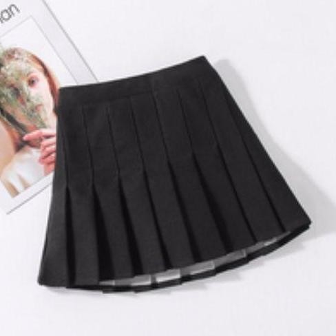 Rok Celana Anak Perempuan / Skort Anak Cewek / Skirt Pants Anak Premium / Rok Mini Model Korea Anak 