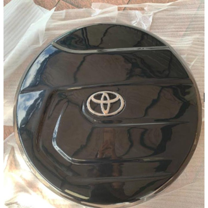 Cover Ban Serep Rush Terios Lama