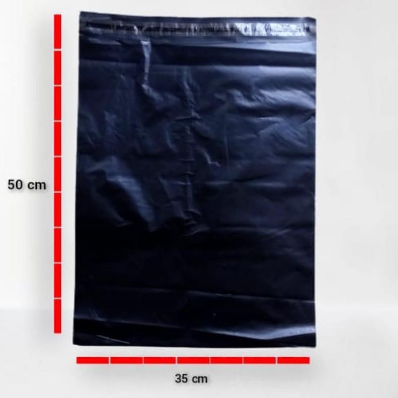 

Joeraganlapak Plastik Packing Polymailer Viral