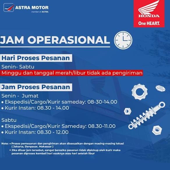 Wony Belt Drive/ Belt Drive Kit   150 (23100K36J02/ 23100K36Pa0)