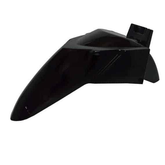 Spakbor Depan Hitam Honda Vario 110 FI 61100K46N00ZC