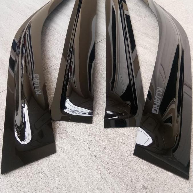 talang air kijang kapsul lgx 1997 2003