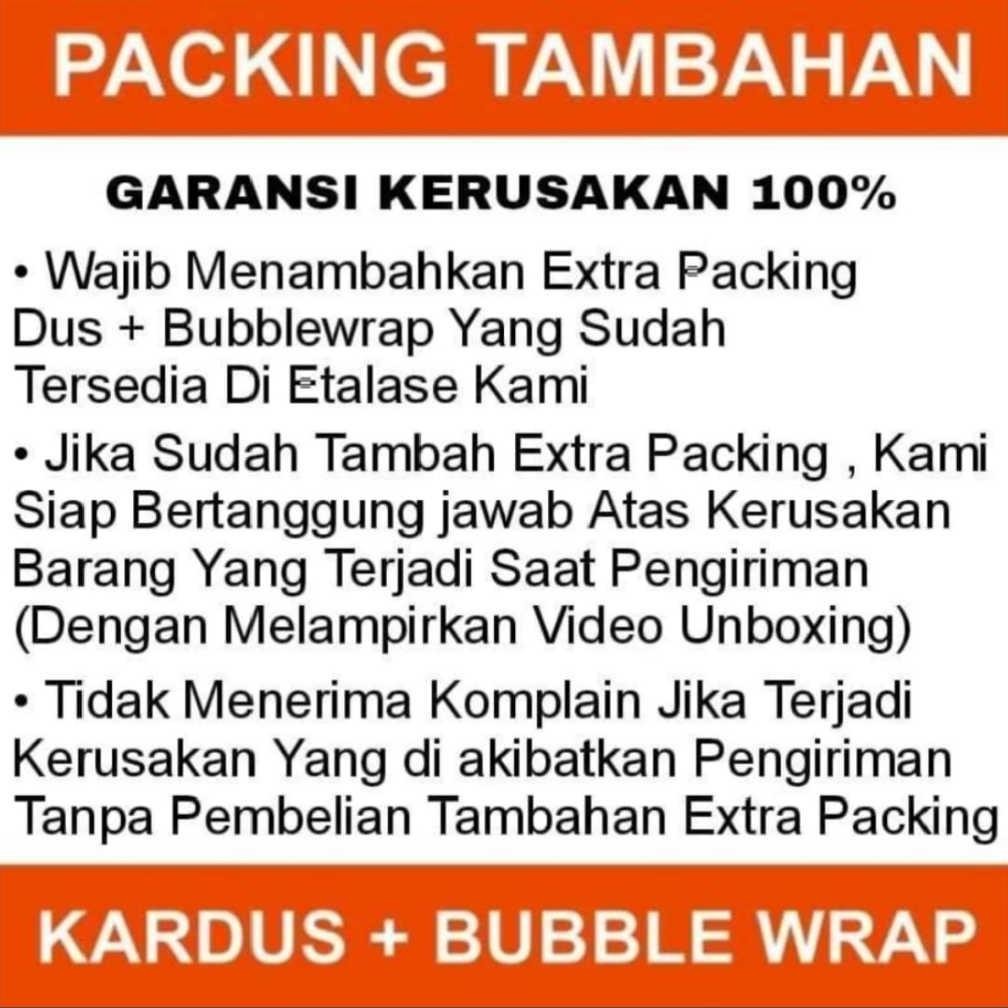 

Bumbu Bintang Kembar MDL-525 Ayam Bawang 1KG/1000GR RB10