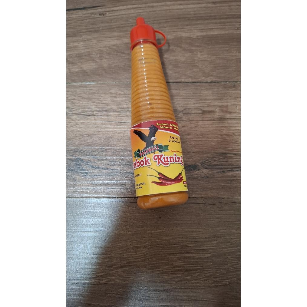 

Lombok Kuning LOMBOK BAKSO MIE KHAS MAKASSAR ASLI RB10