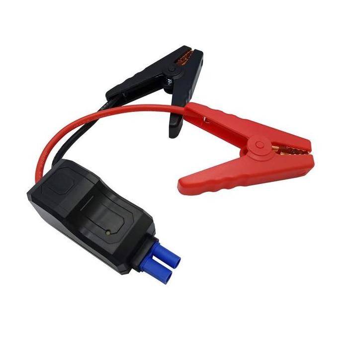 Berkualitas BASEUS CABLE JUMPER AKI MOBIL JUMPE STARTER MURAH