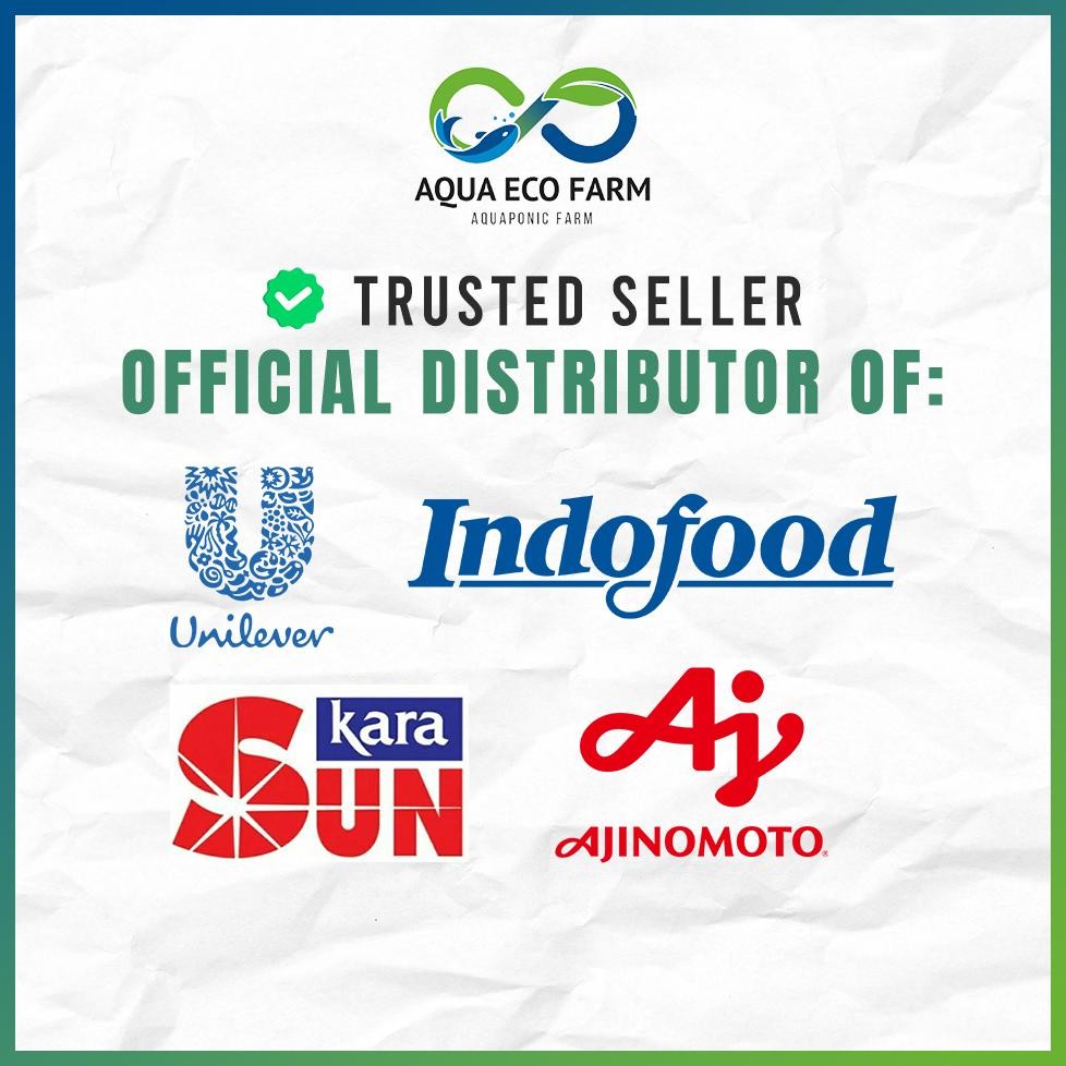 

[AquaEcoFarm] MINYAK WIJEN CAP MATAHARI OH GUAN HING 600ML (SUN BRAND SESAME OIL) Bandung RB10