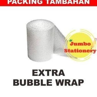 [Expert] Setrika Maspion HA-120 HA120