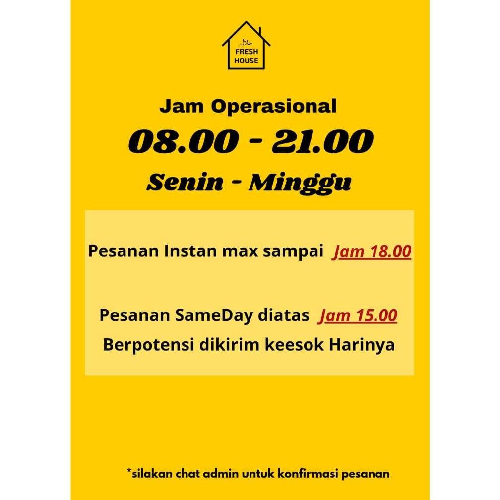 

MY TASTE BBQ / TERIYAKI / BLACKPEPPER / BBQ SPICY / BULGOGI RB10