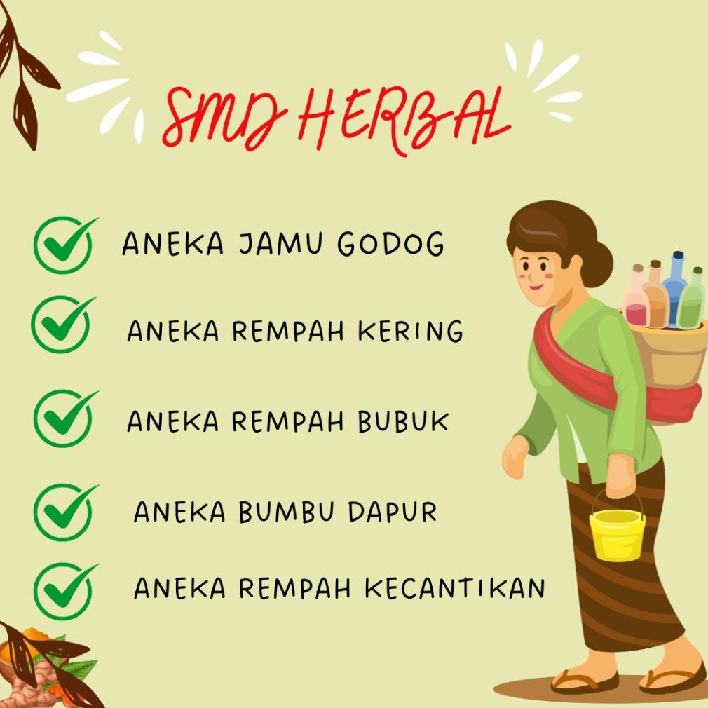 

Ketumbar Hitam Organik Grosir [ 500 Gram ]-SMD Sembuhkan Darting Kolesterol Jantung Asam Urat Hipertensi RB10