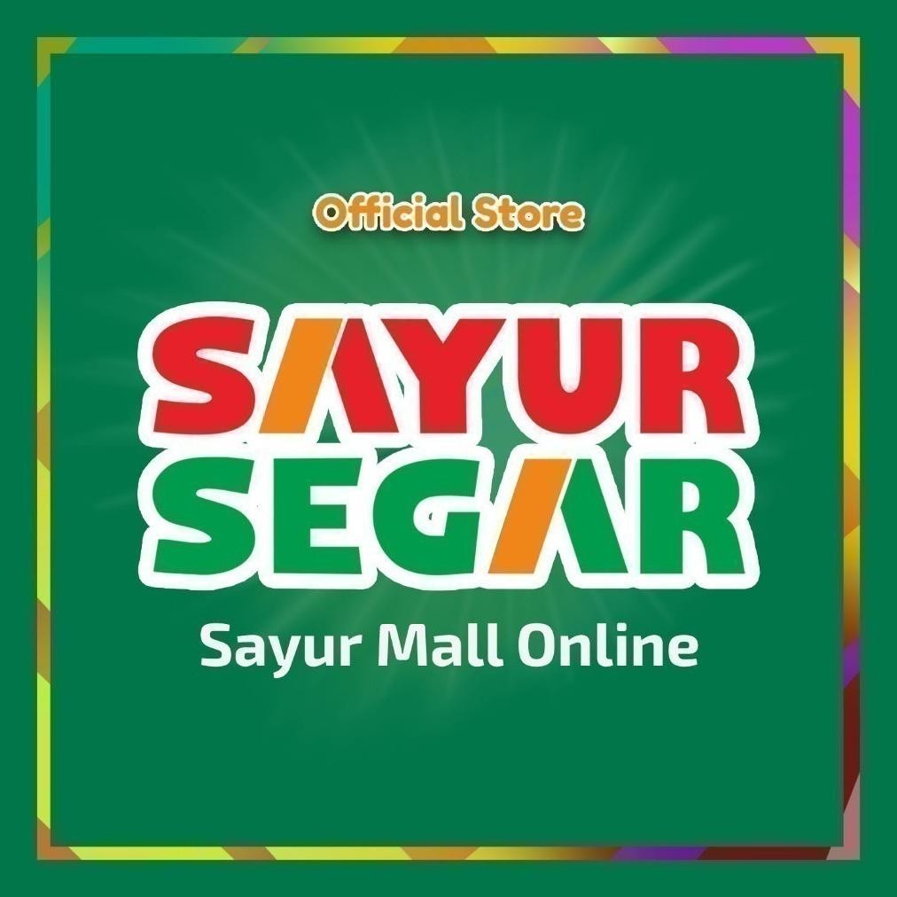 

Minyak Goreng Sania 1Lt (Pouch) RB10
