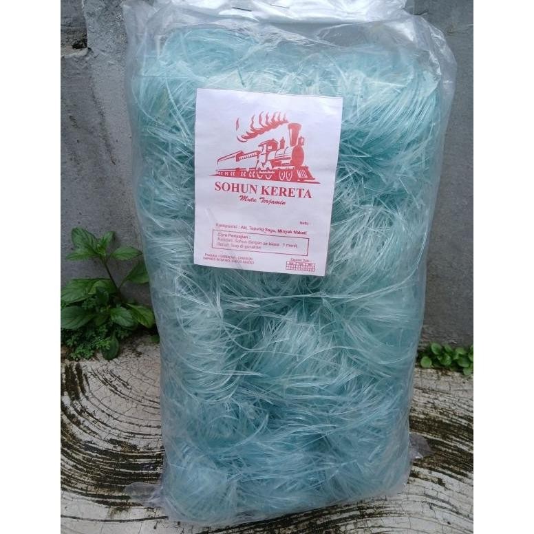 

soun super 1 kg RB10