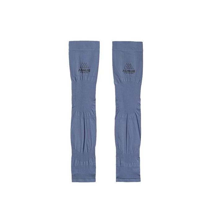 Berkualitas Aonijie E4122 Manset Serbaguna Outdoor Anti UV Sleeve MURAH