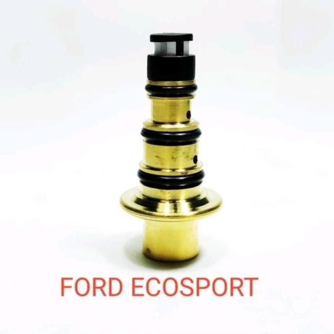 . THERMO Valve Kompresor AC Ford Ecosport Hyundai Elantra SELENOID
