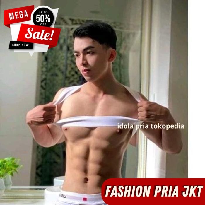 MEN CHEST STRAP / MEN CHEST STRAP BEST QUALITY 