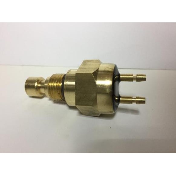 . Thermo switch Honda Civic Wonder, Grand Civic, Excelent