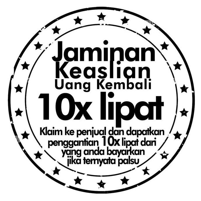 

BEBAS ONGKIR - IM ORGANIC PLATINUM GRAINS FREE HYPOALLERGENIC 2KG DAN 8KG