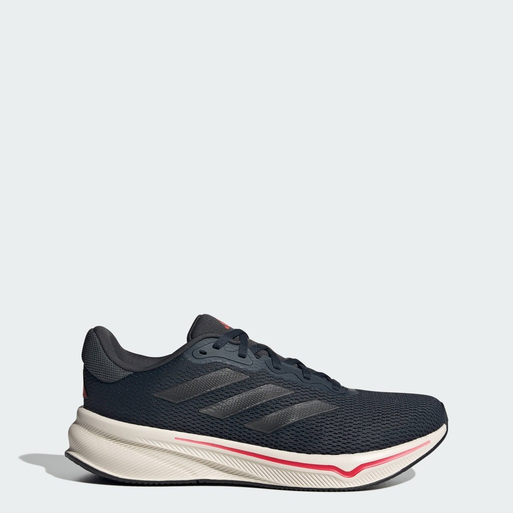 adidas Running Response Shoes Men Blue IH6097
