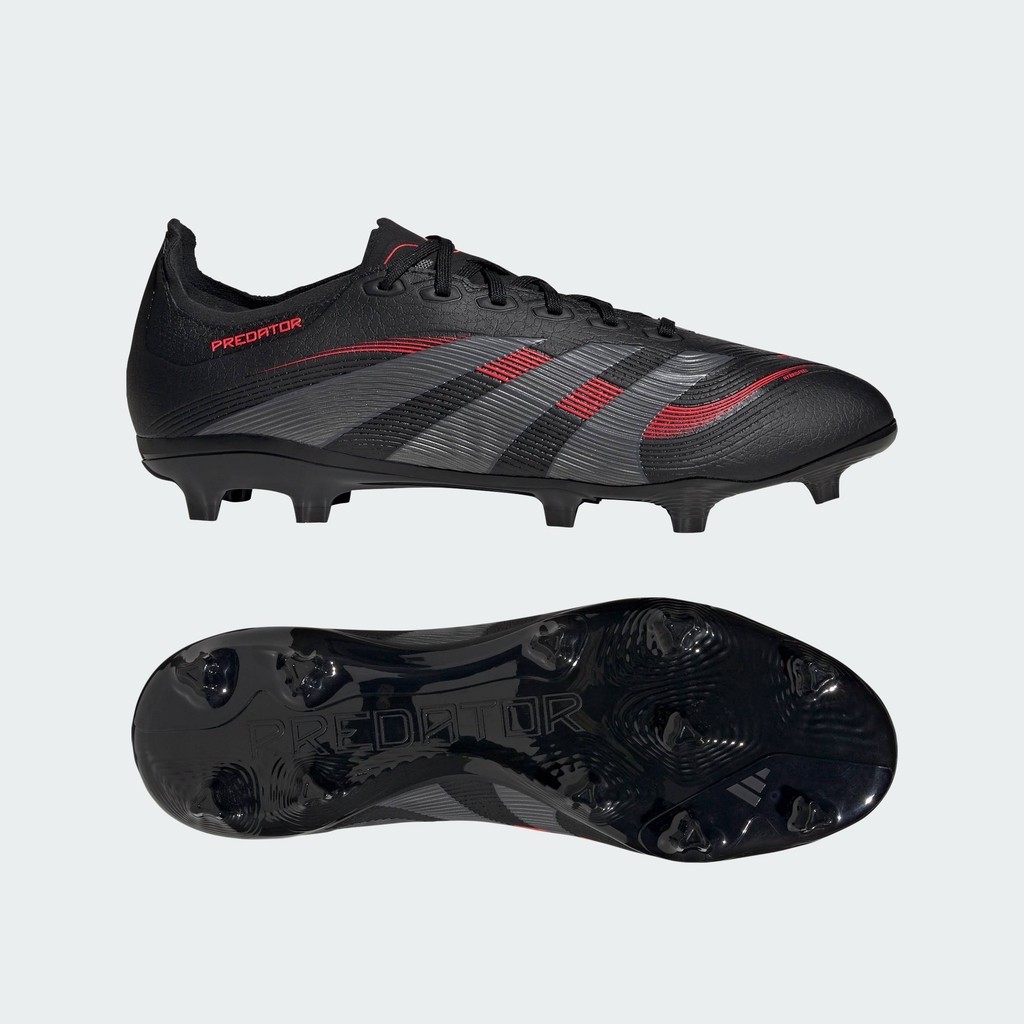 Jual Football Boots Adidas Predator Terlengkap Harga Terbaru
